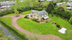 Photo 35- click for photo gallery